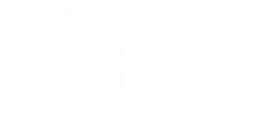 logo_footer